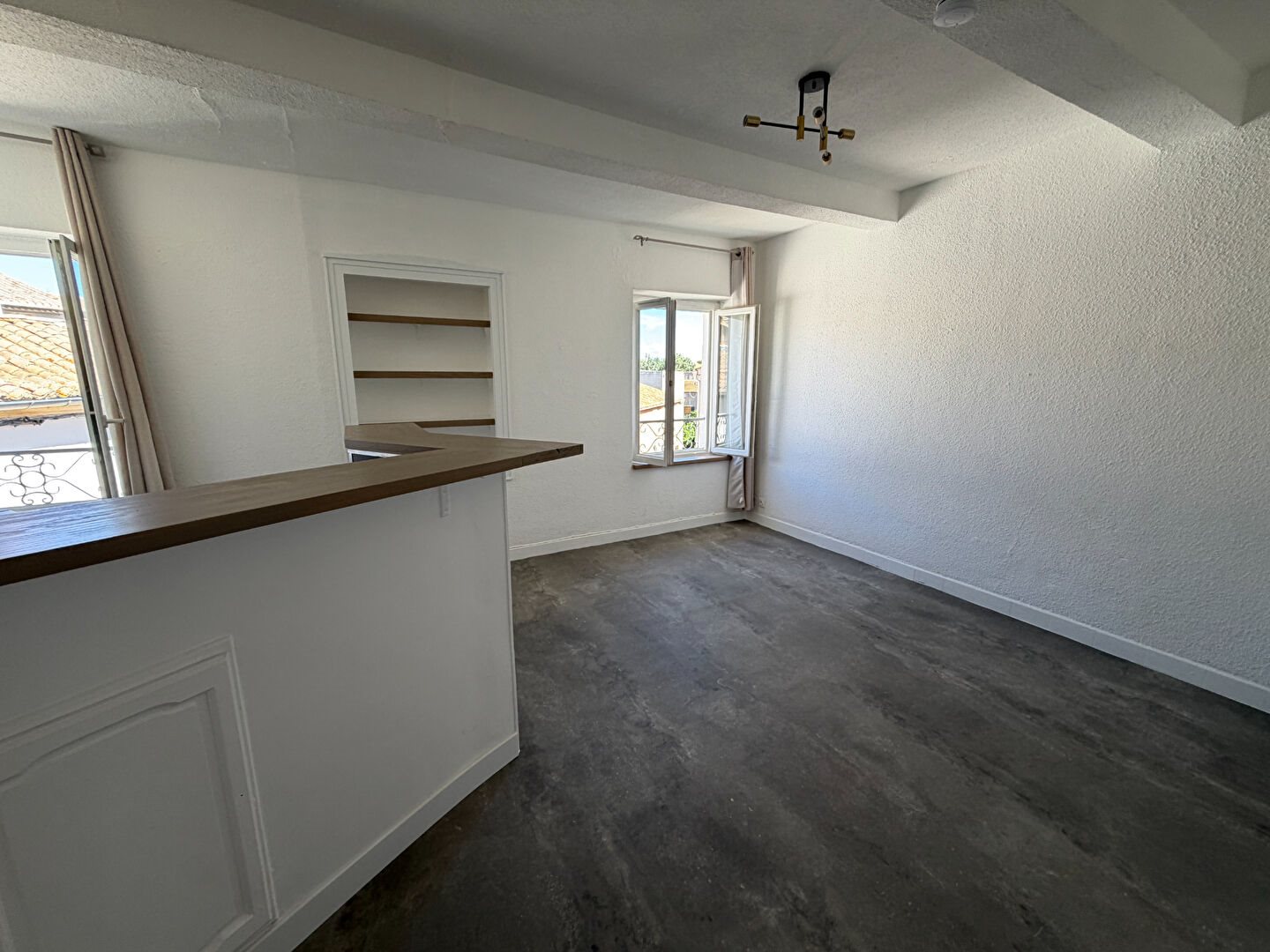 Maison à vendre, 154m², Narbonne