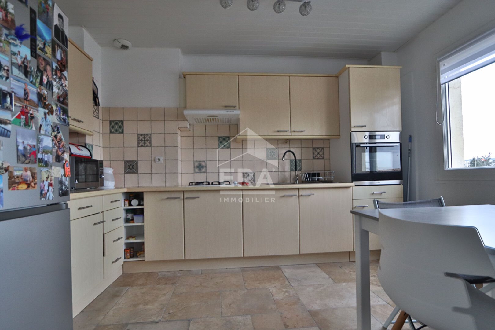 Appartement à vendre, 66m², Narbonne