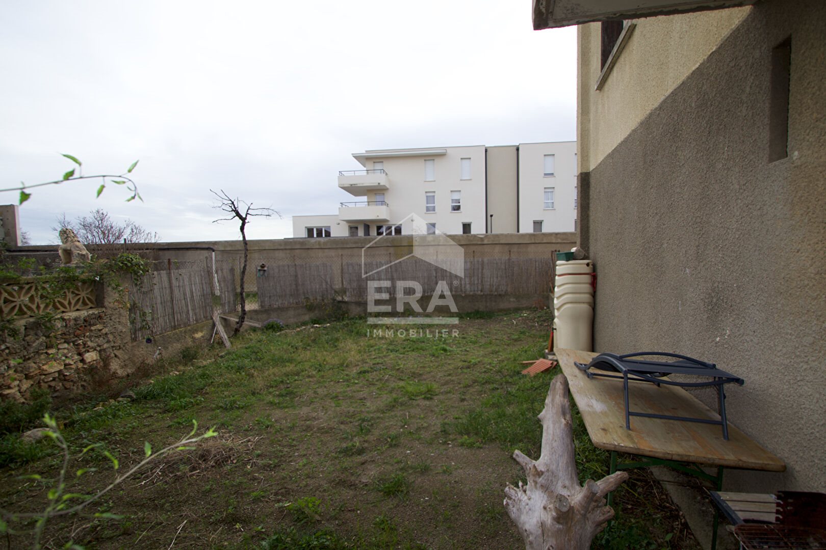 Appartement à vendre, 66m², Narbonne