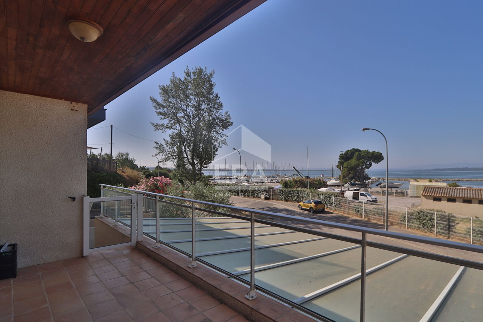 Maison à vendre, 171m², Narbonne