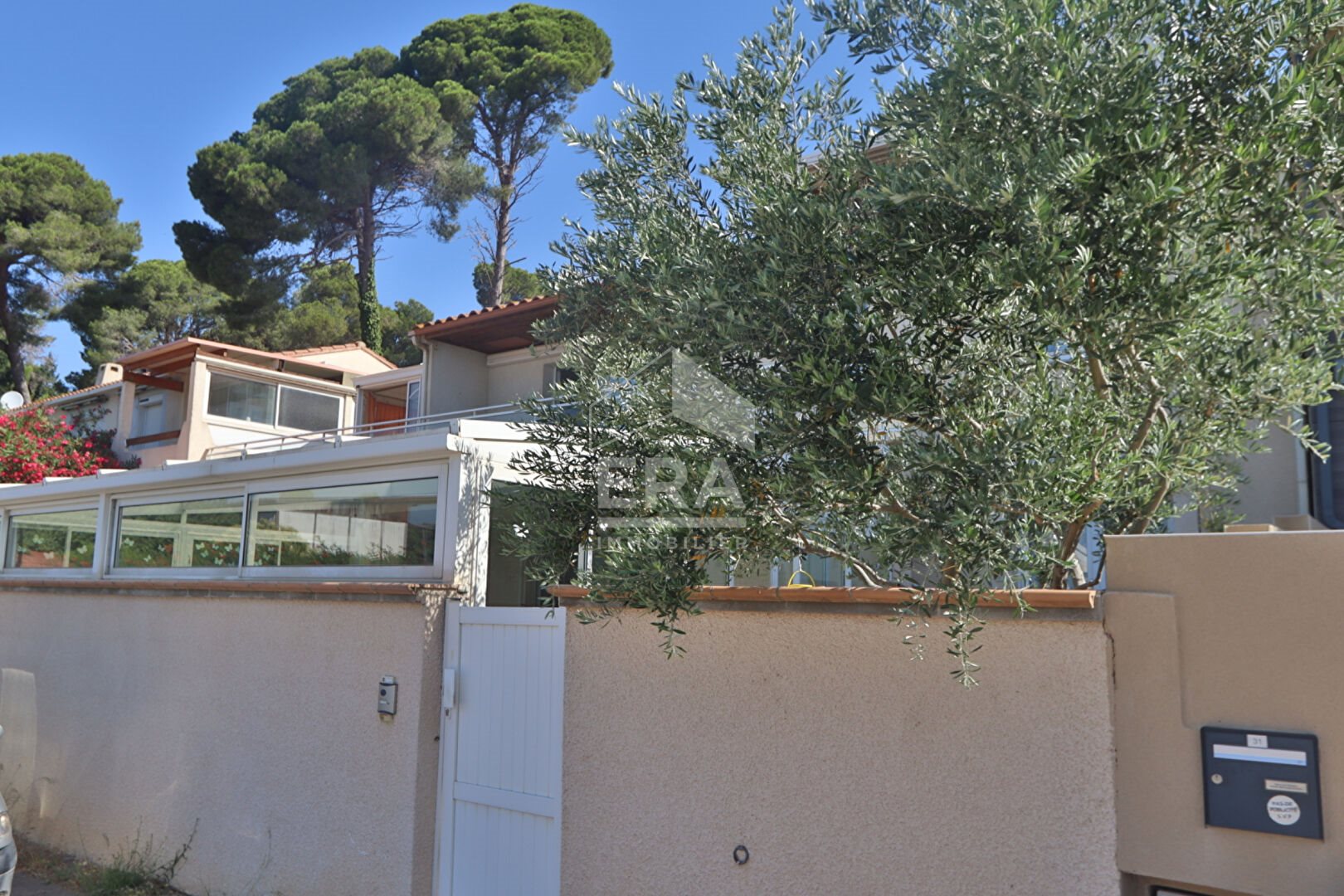 Maison à vendre, 171m², Narbonne