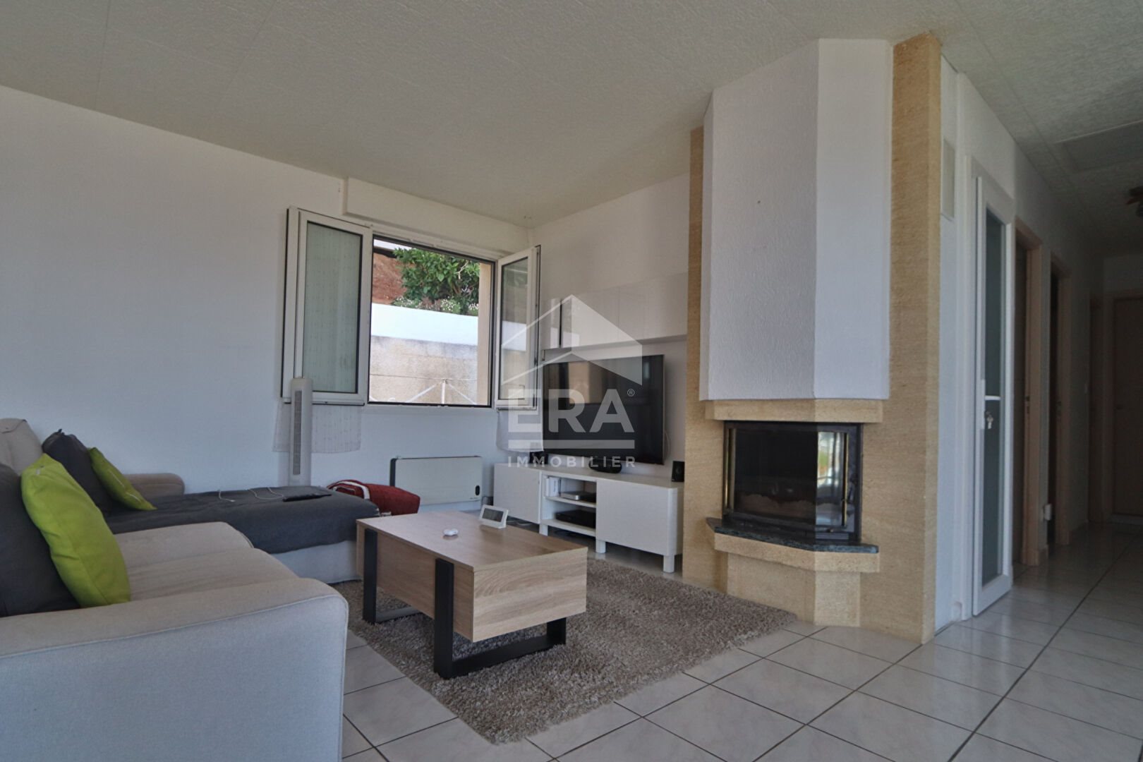 Maison à vendre, 171m², Narbonne