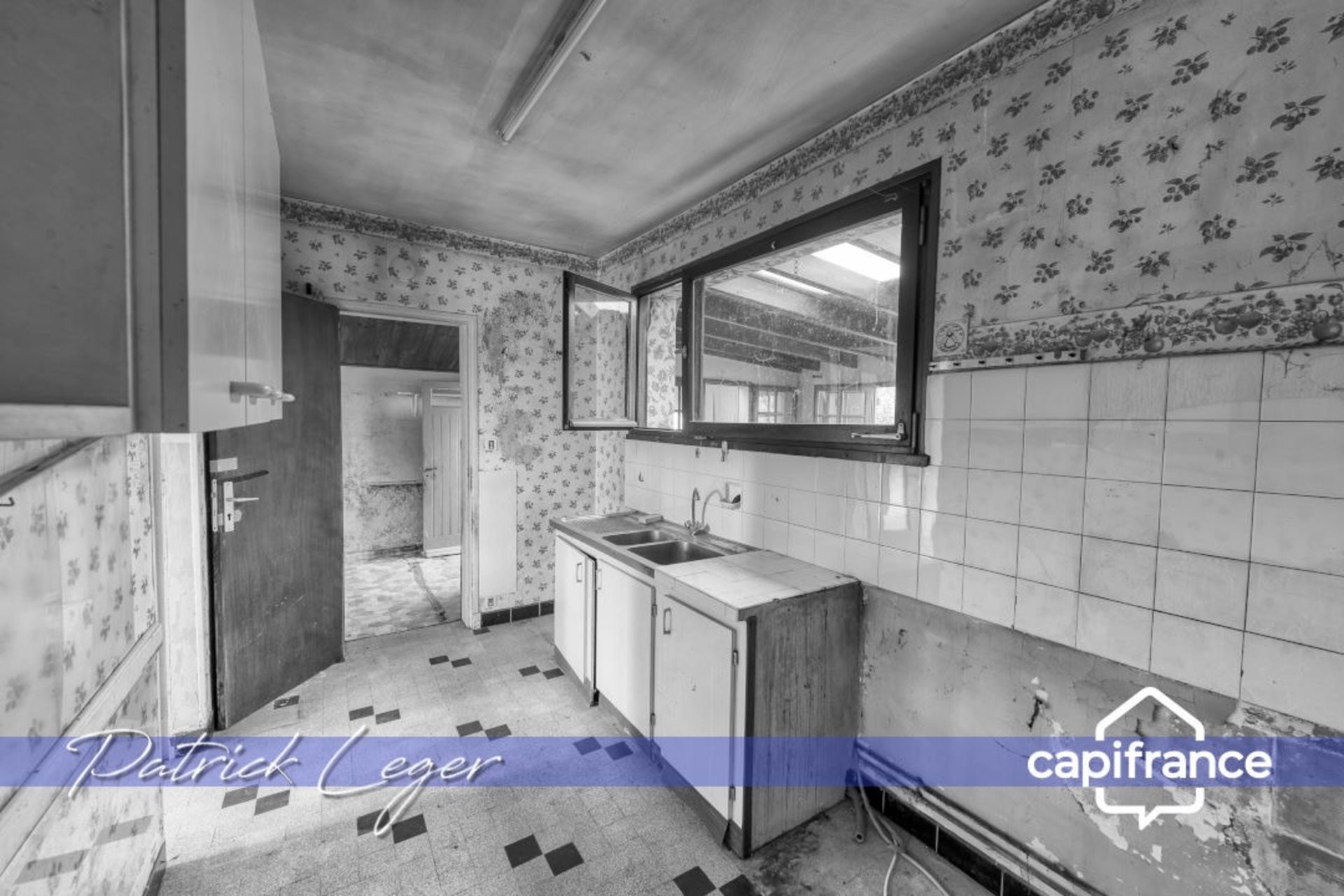 Maison à vendre, 96m², Saint-Martin-de-Ré
