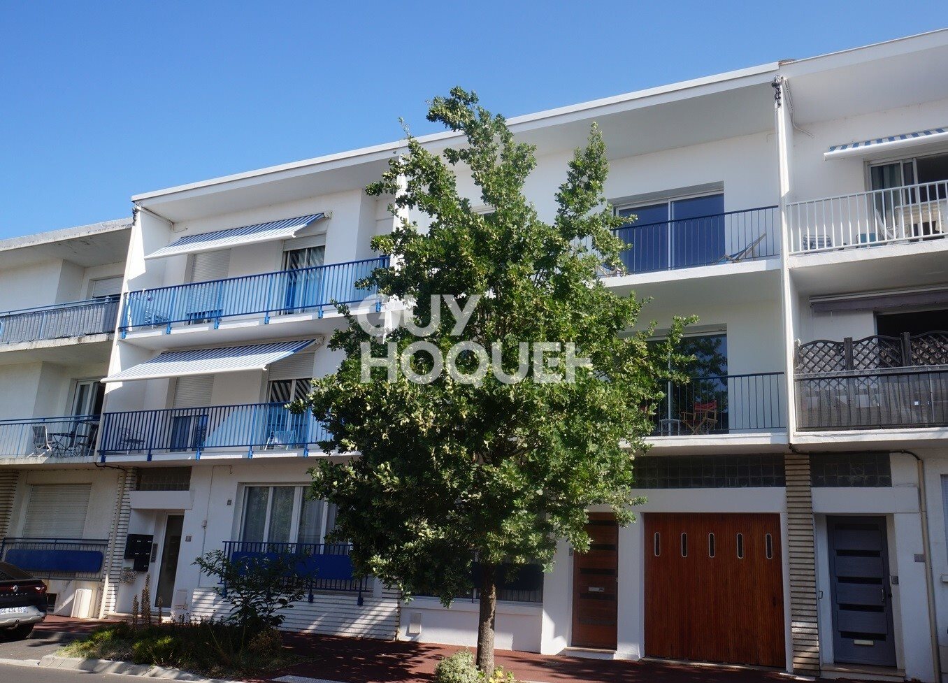 Maison à vendre, 192m², Royan