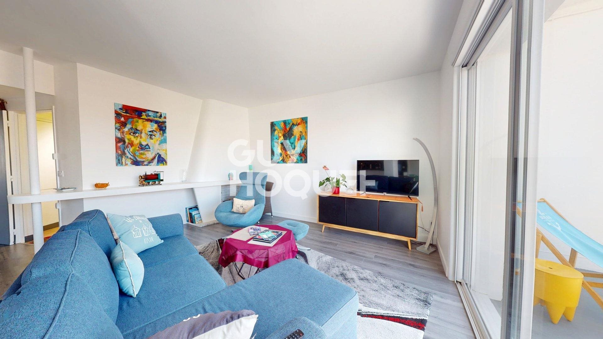 Maison à vendre, 192m², Royan