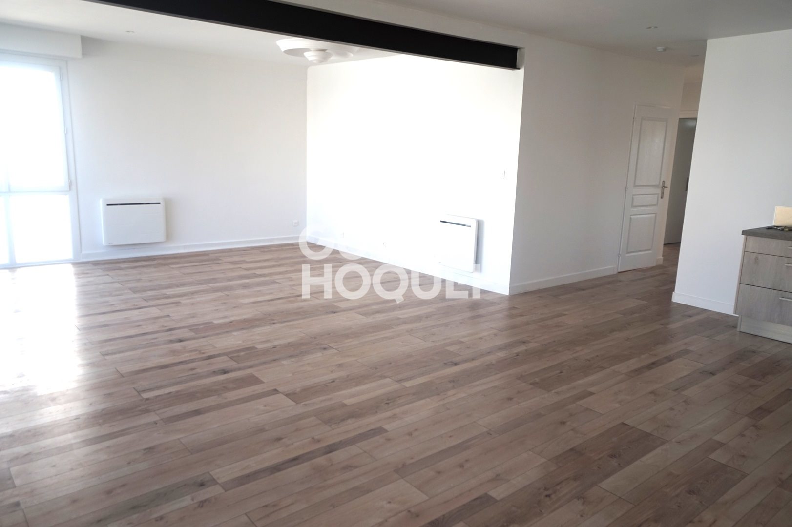 Appartement à louer, 100m², Royan