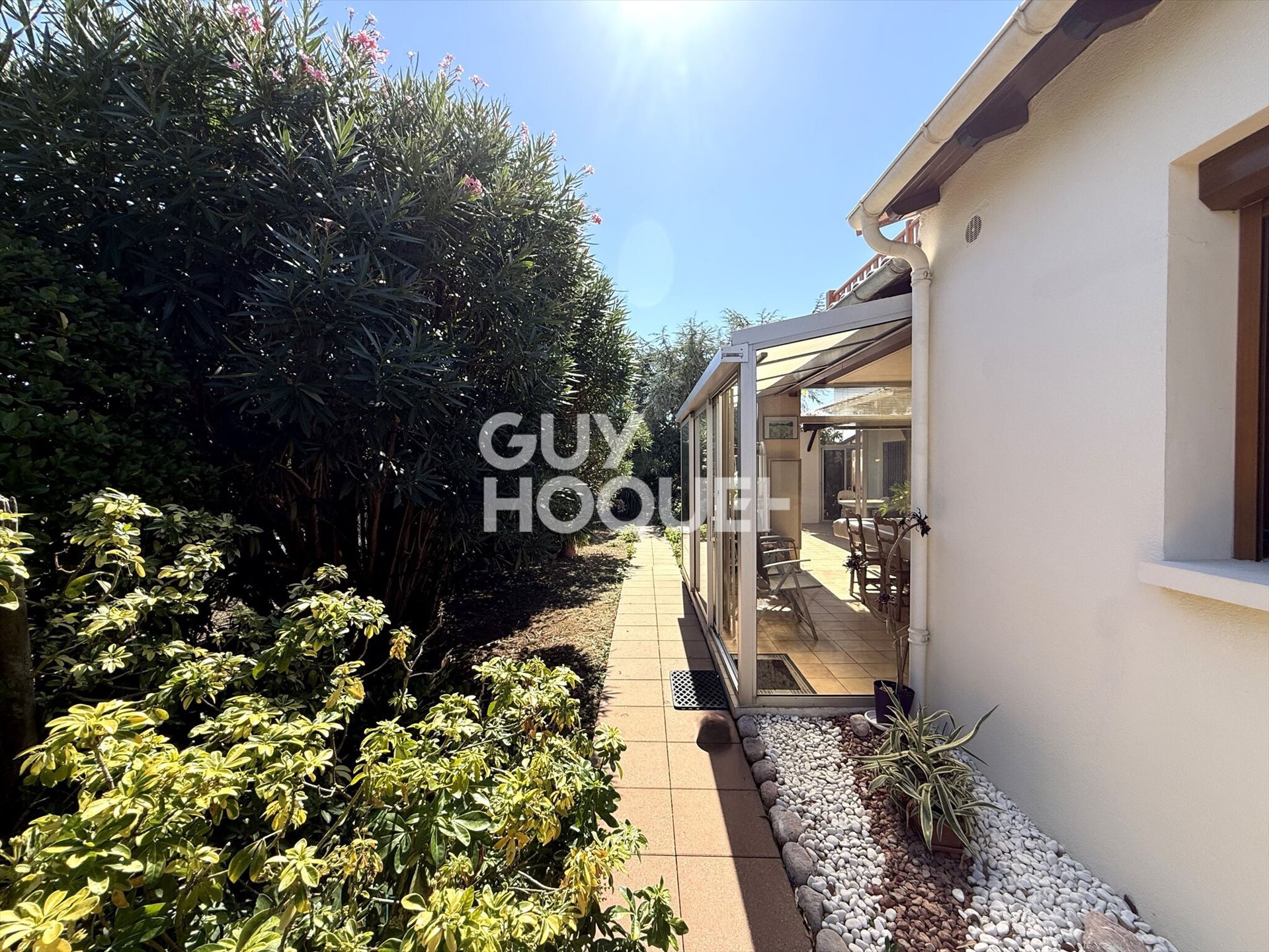 Maison à vendre, 177m², Royan