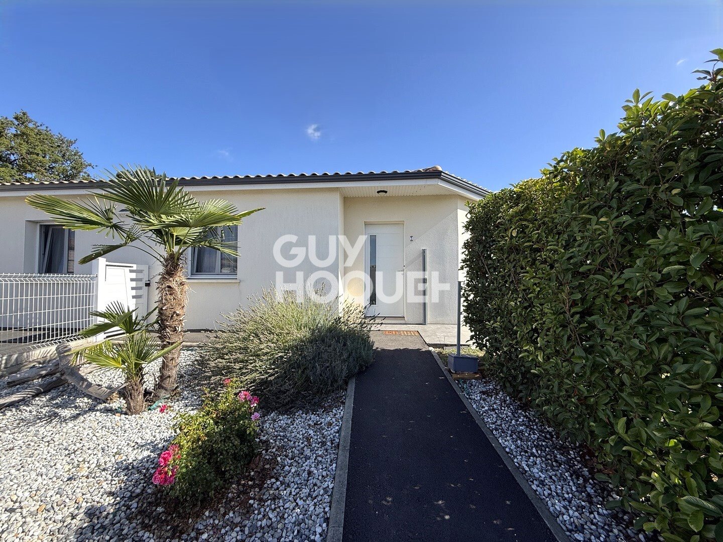 Maison à vendre, 96m², Médis