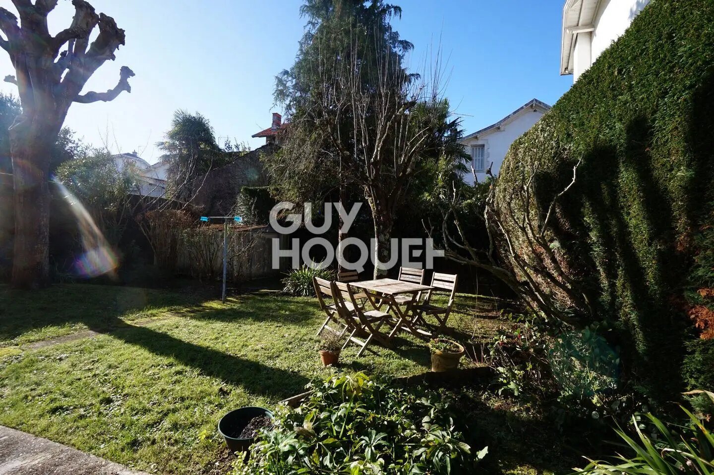 Maison à vendre, 238m², Royan