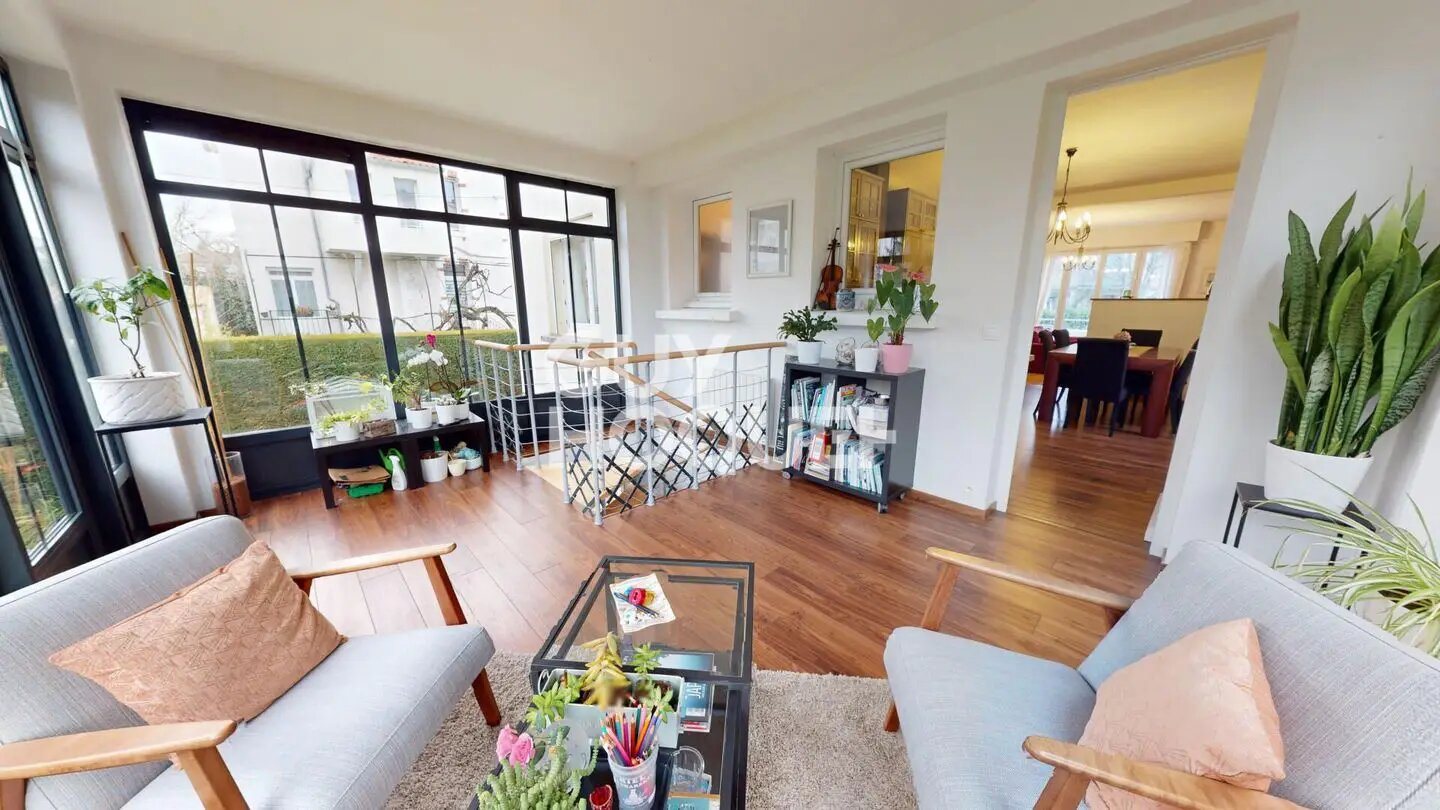 Maison à vendre, 238m², Royan