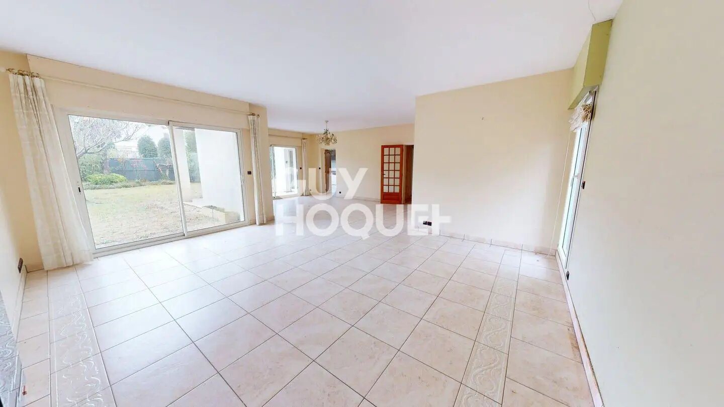 Maison à vendre, 148m², Royan