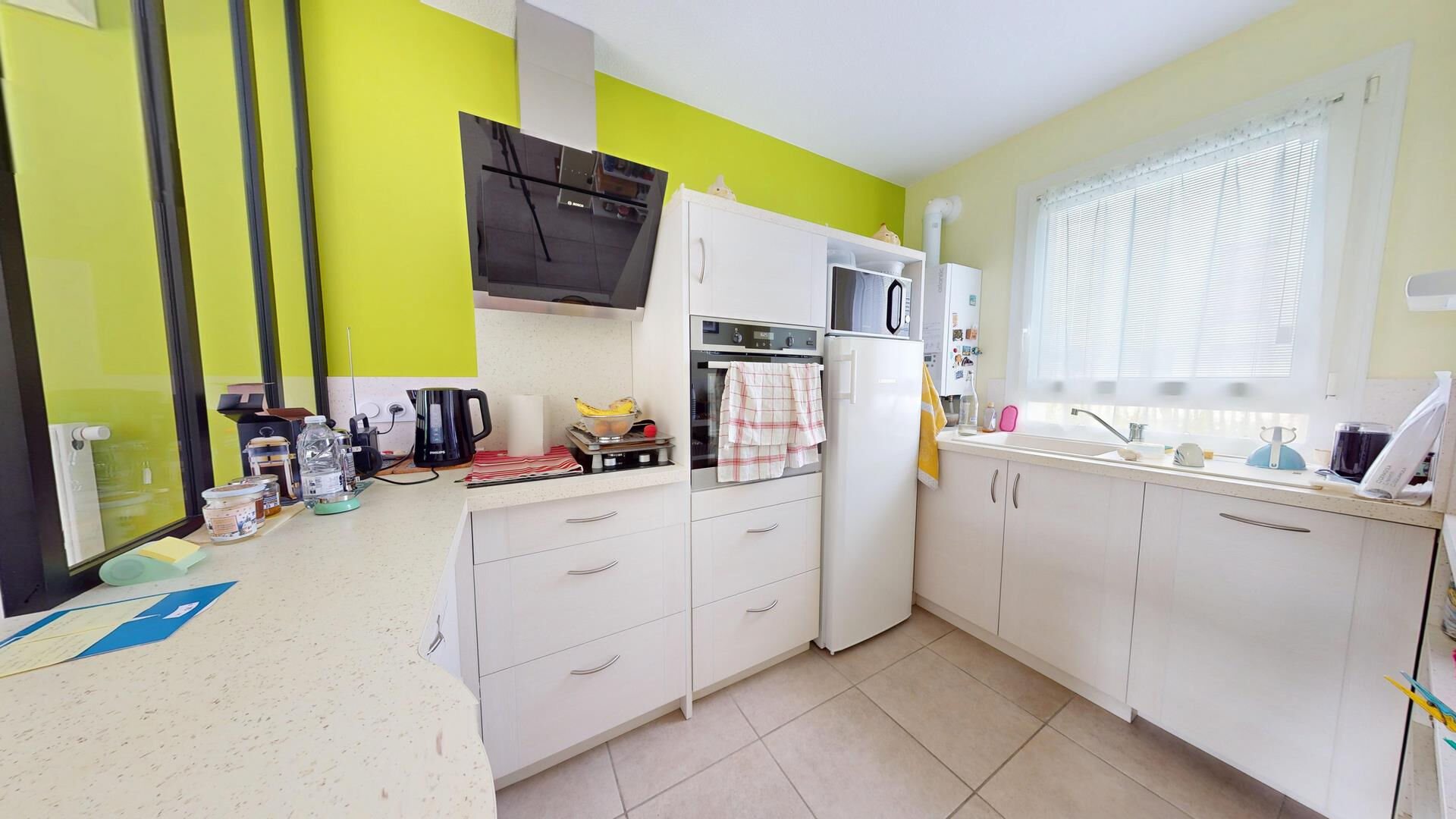 Maison à vendre, 86m², Royan