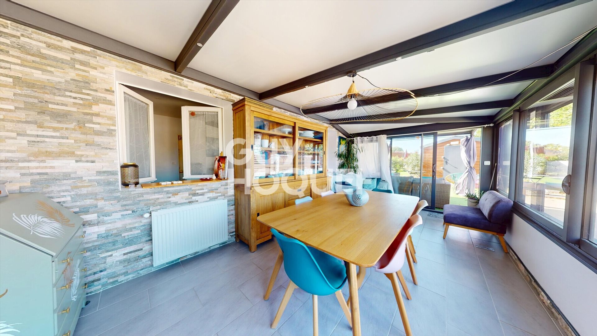 Maison à vendre, 125m², Médis