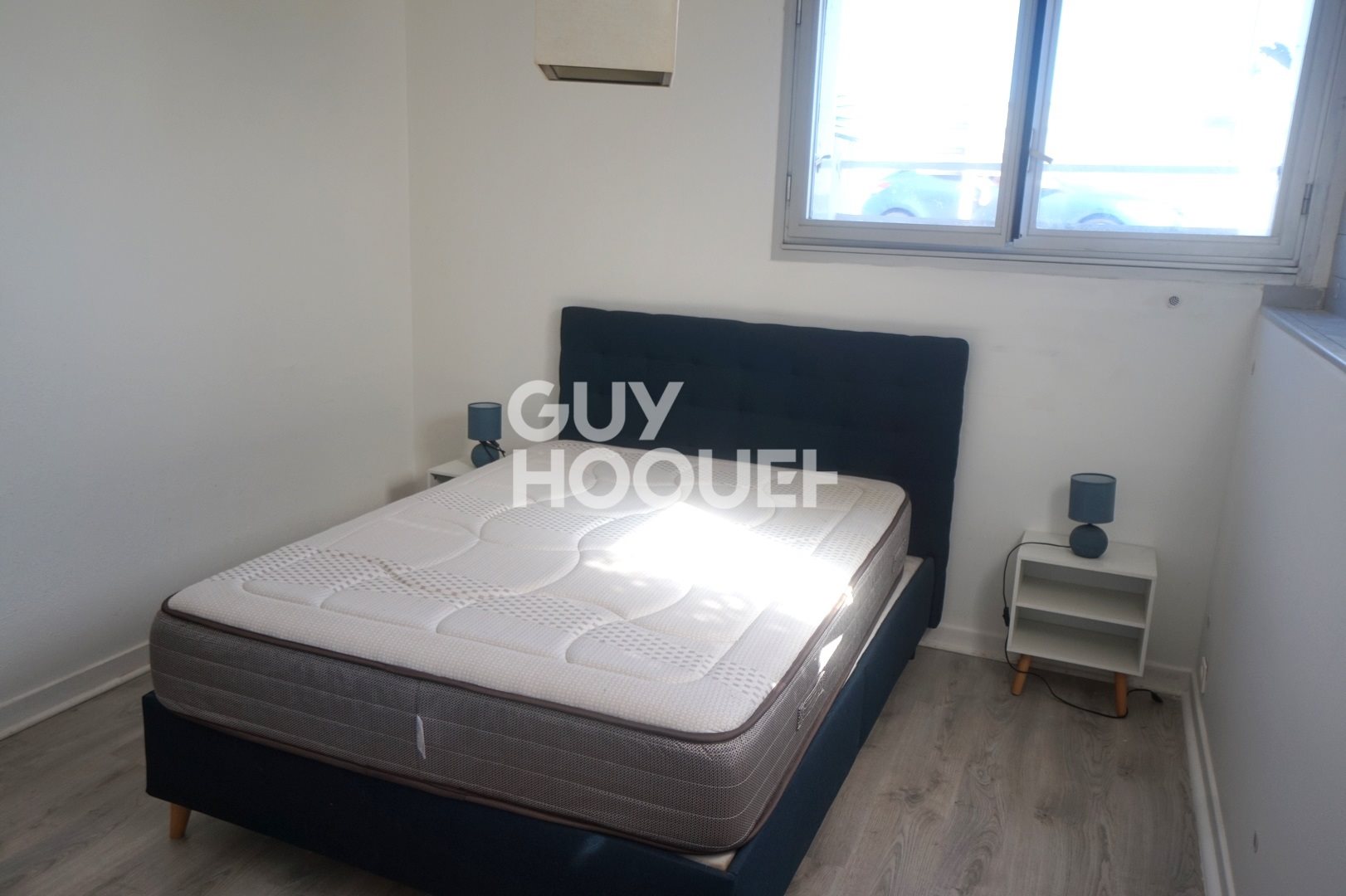 Appartement à louer, 37m², Royan