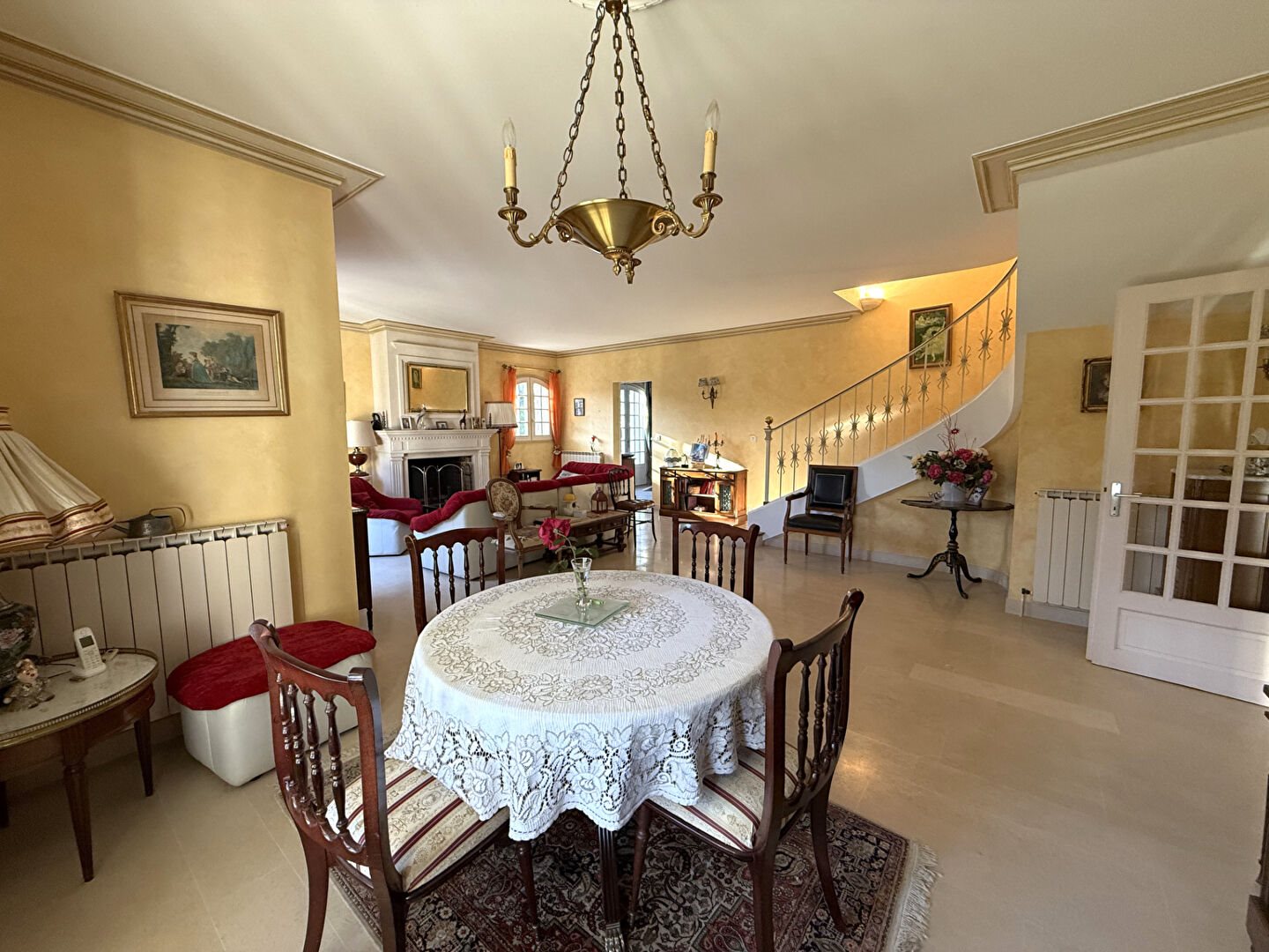 Maison à vendre, 198m², Royan