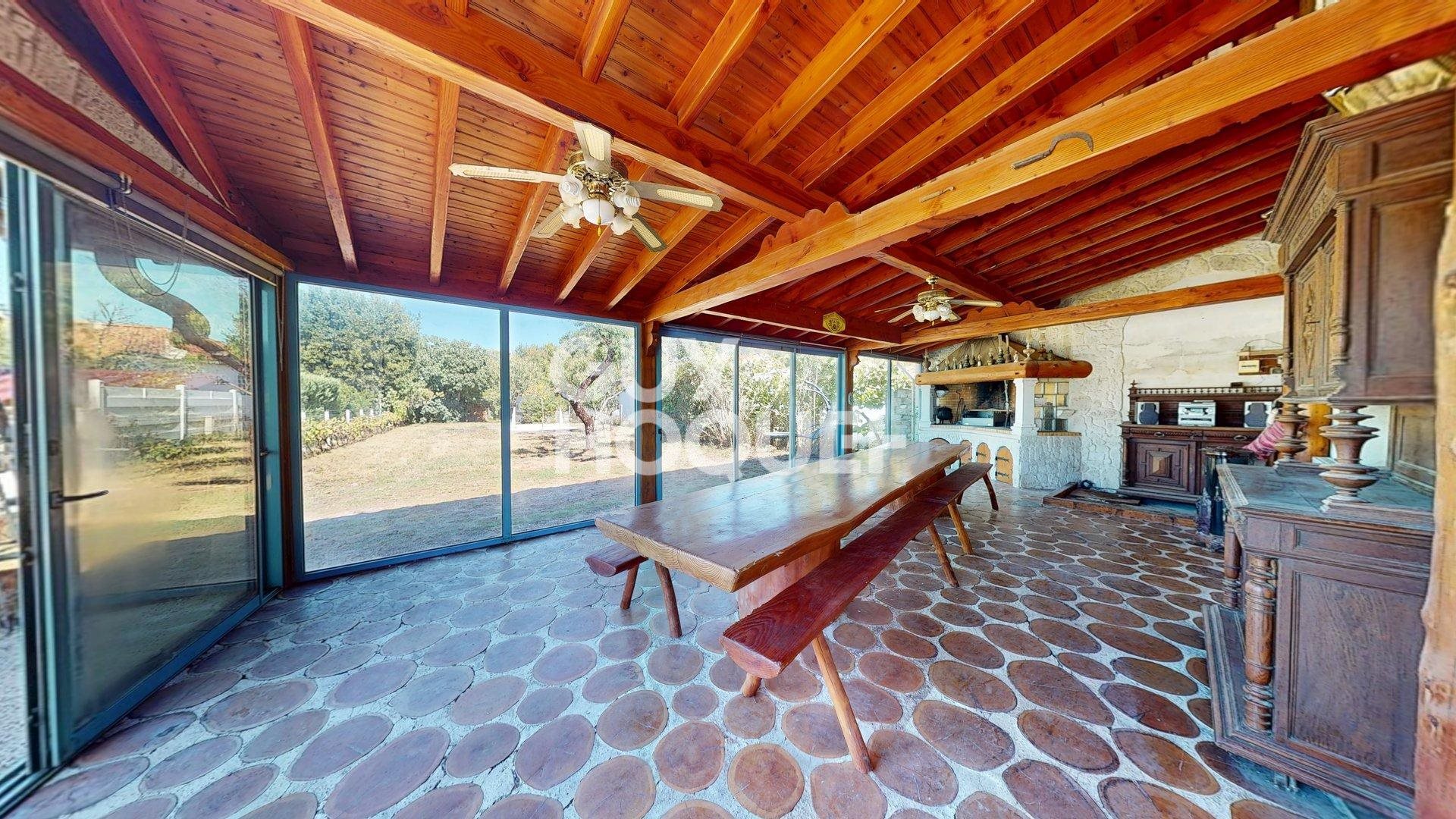 Maison à vendre, 166m², Médis