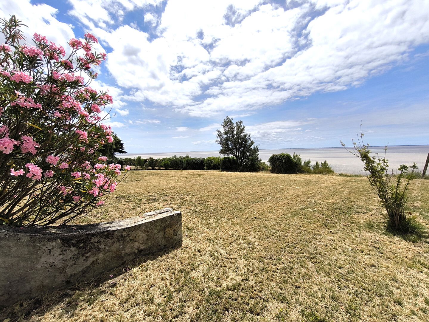 Maison à vendre, 166m², Meschers-sur-Gironde