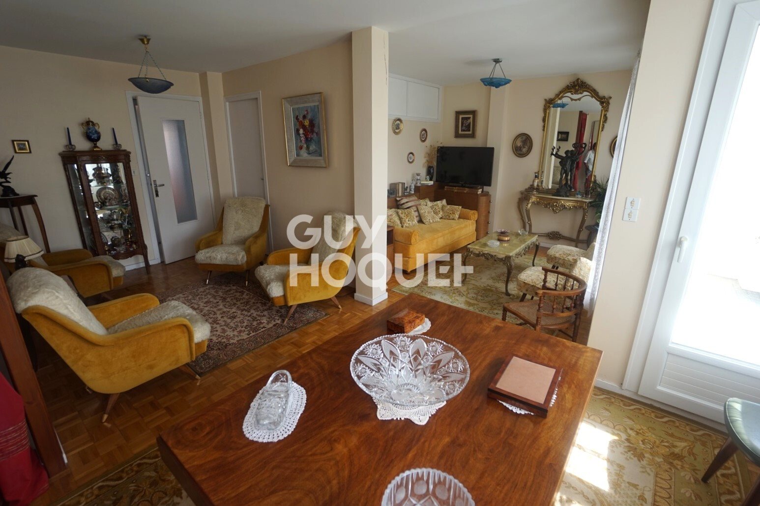 Maison à vendre, 115m², Royan