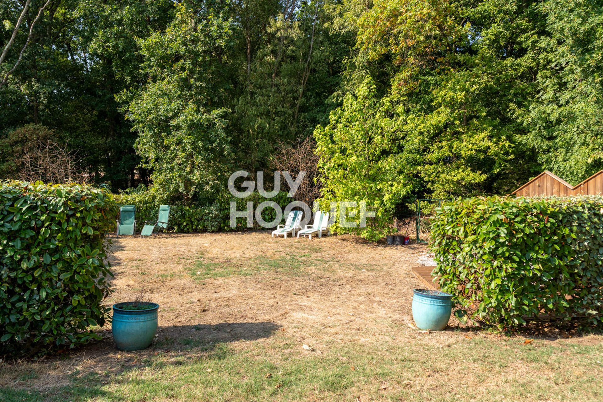 Maison à vendre, 111m², Royan