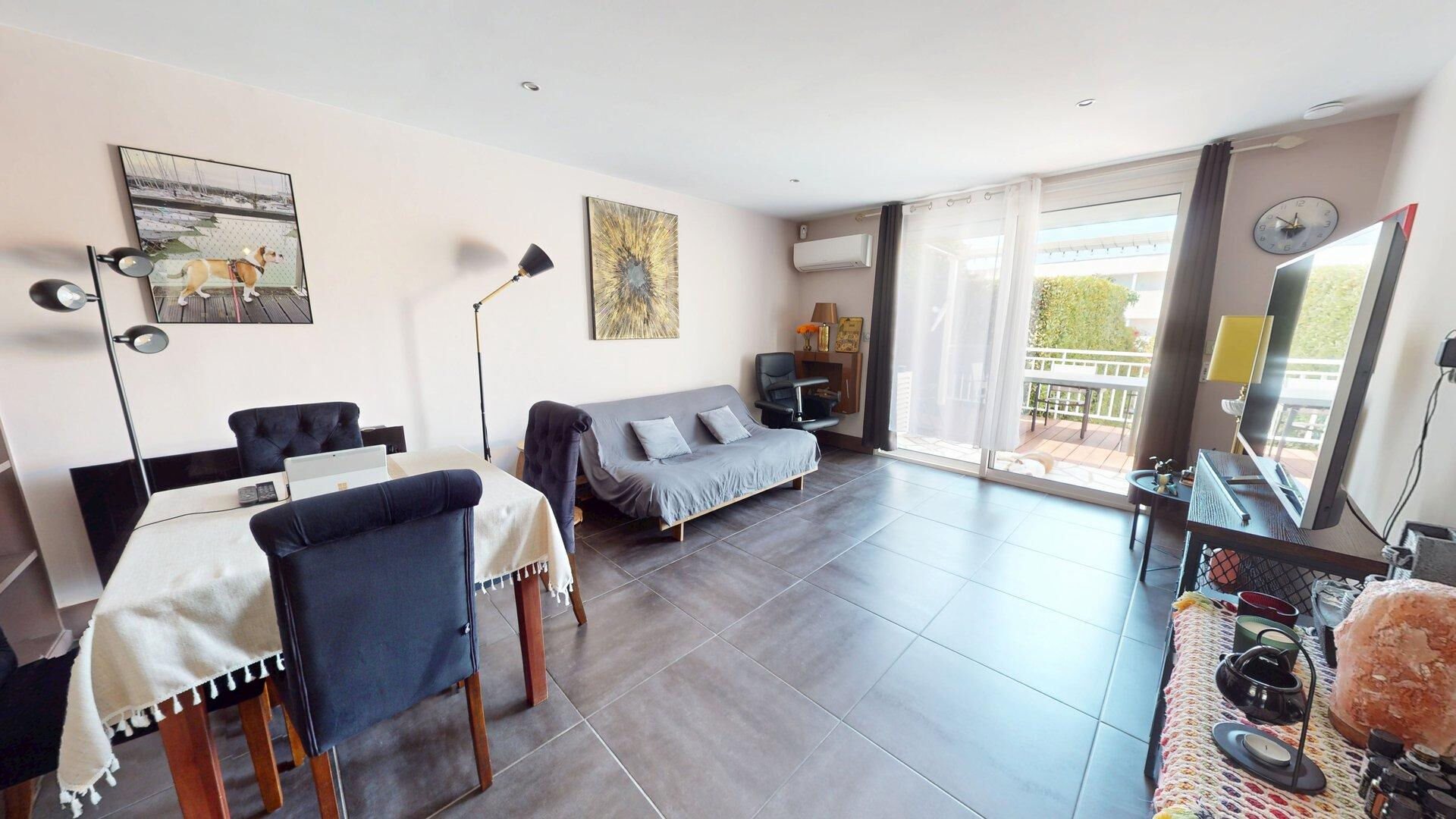 Maison à vendre, 99m², Royan