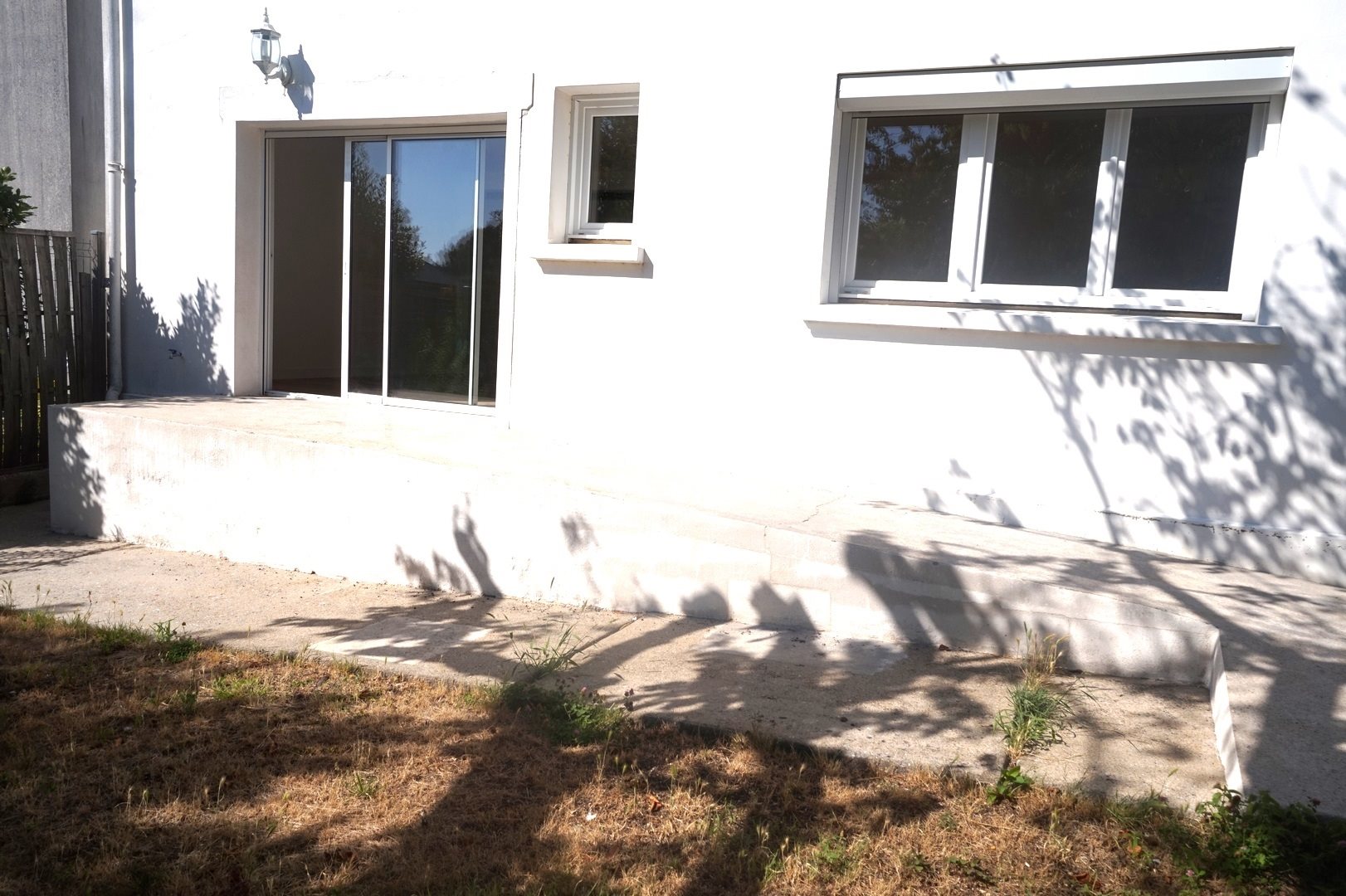 Appartement à louer, 98m², Royan