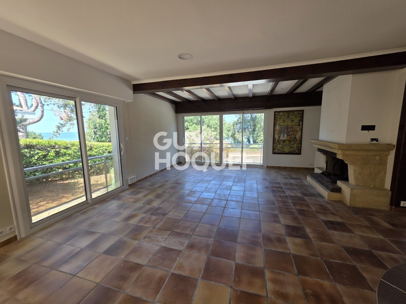 Maison à vendre, 114m², Saint-Georges-de-Didonne