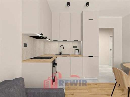 Advert pic 0
