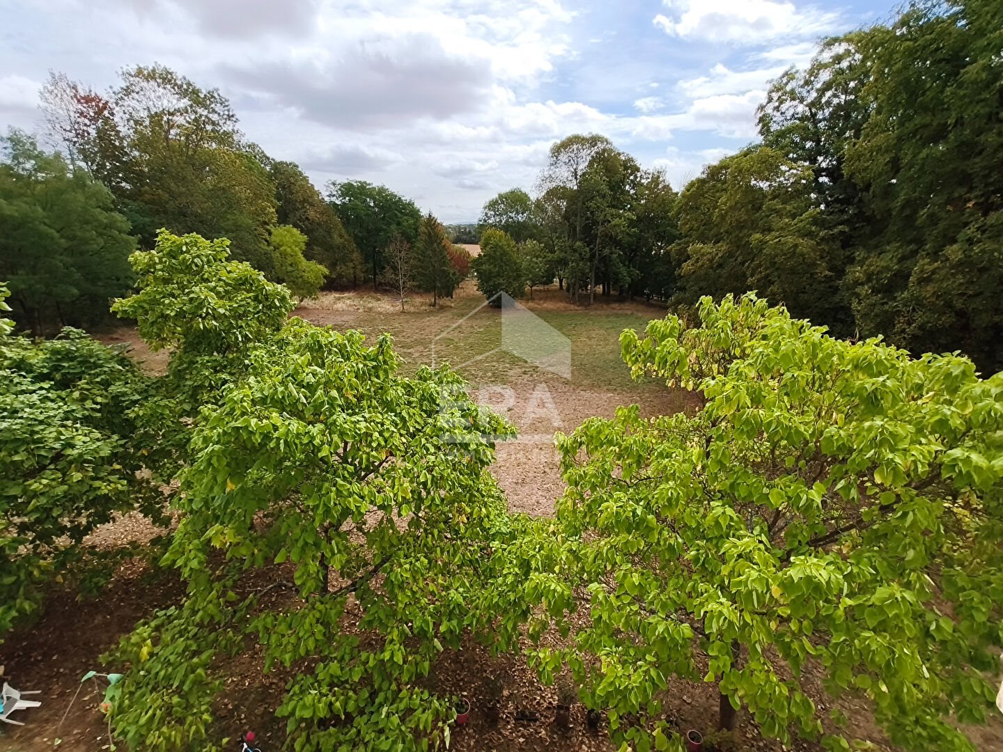 Appartement à vendre, 69m², Villette-lès-Dole