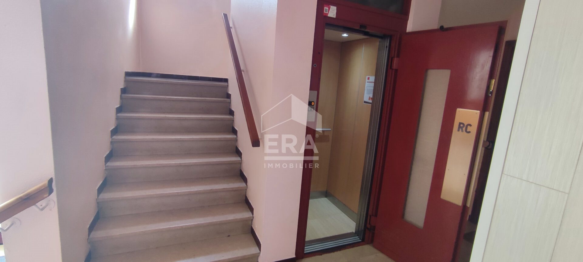 Appartement à vendre, 108m², Dole