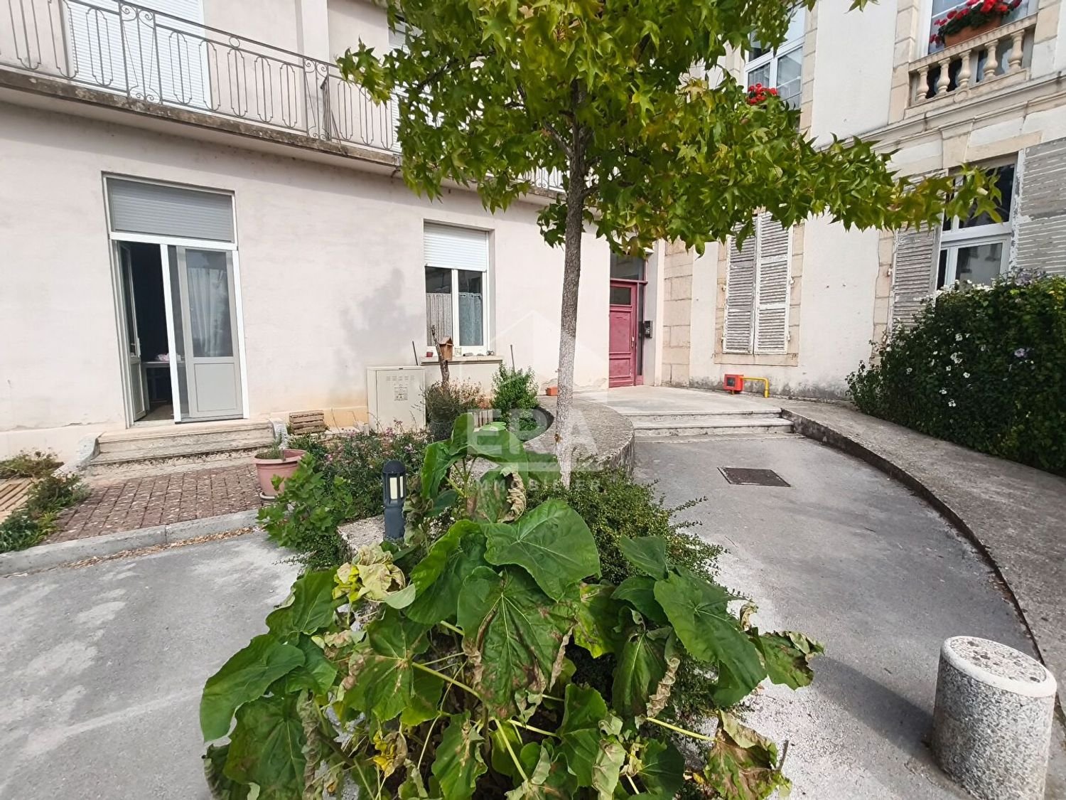 Appartement à vendre, 75m², Villette-lès-Dole