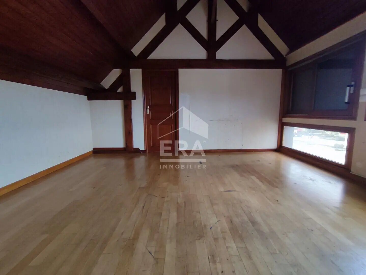 Maison à vendre, 149m², Chaussin