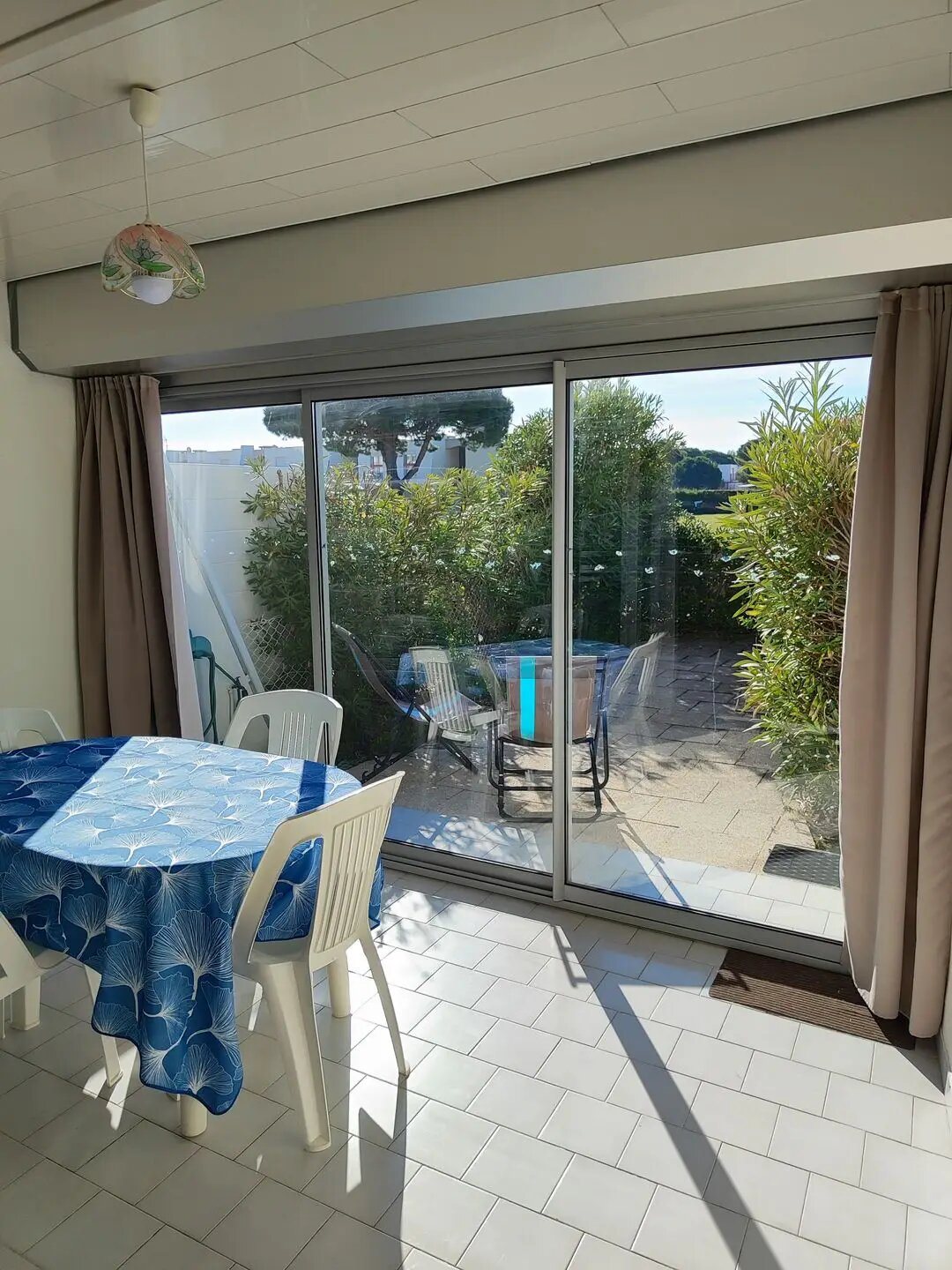Appartement à vendre, 31m², Le Grau-du-Roi