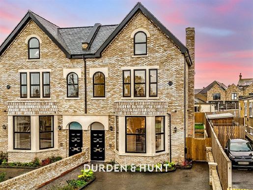 Advert pic 0