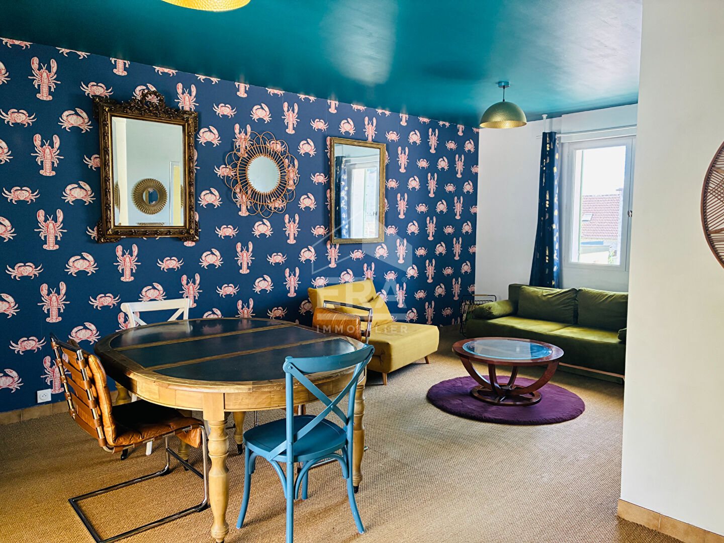 Maison à vendre, 167m², Bourges