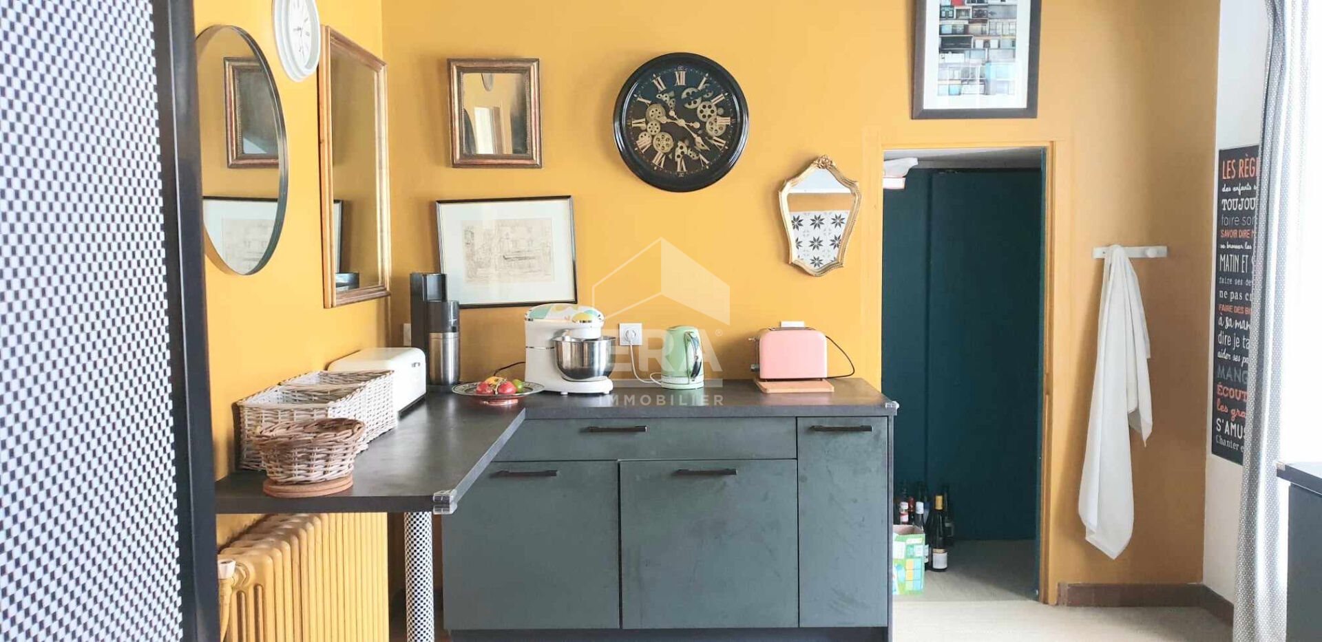 Maison à vendre, 167m², Bourges
