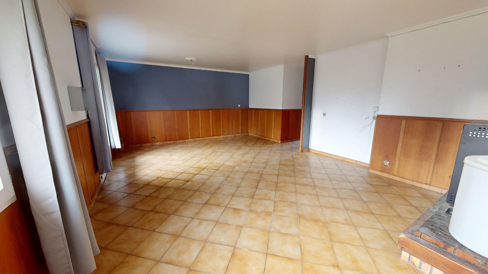 Maison à vendre, 141m², Ourouer-les-Bourdelins