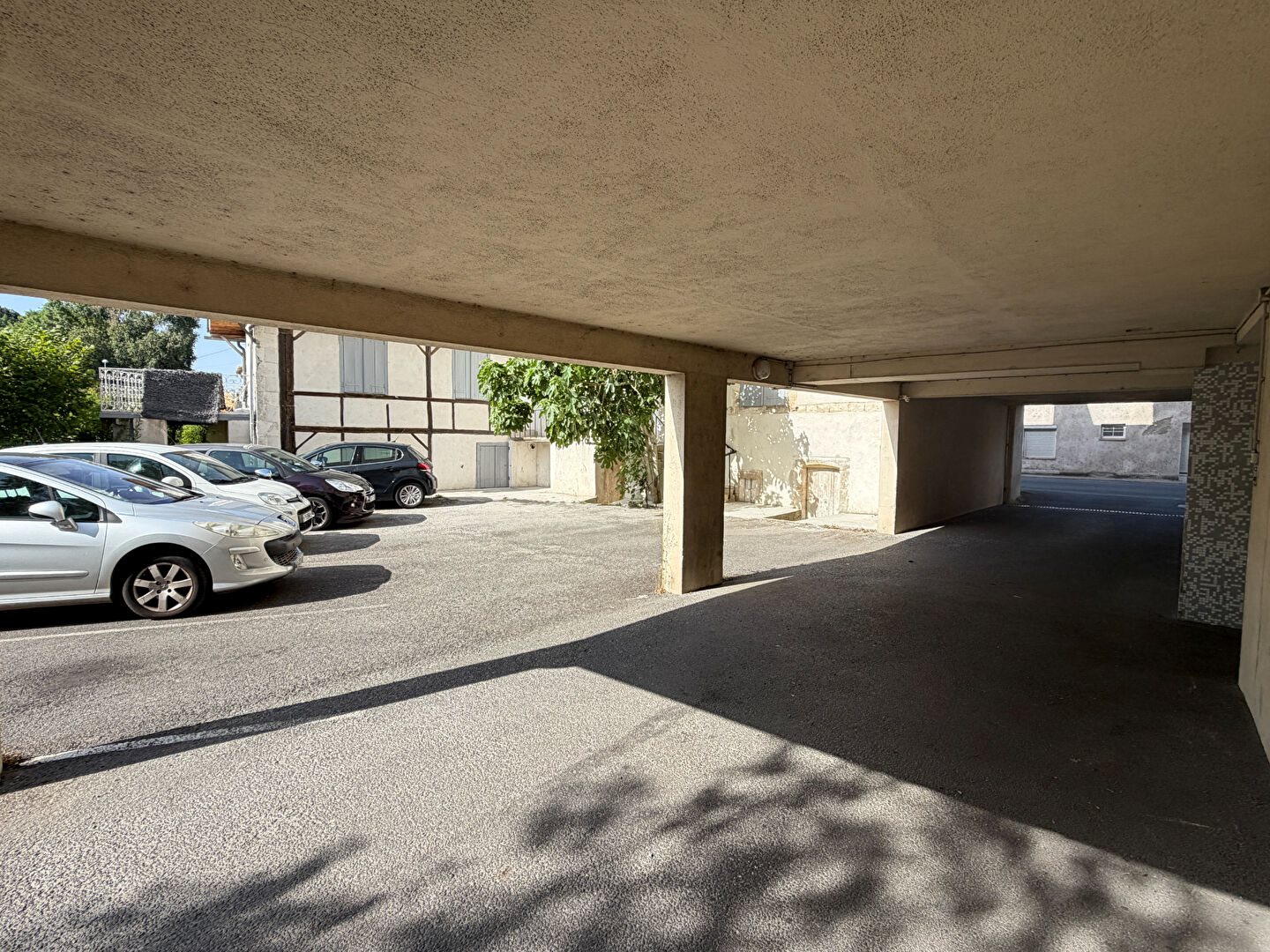 Appartement à vendre, 35m², Bourges