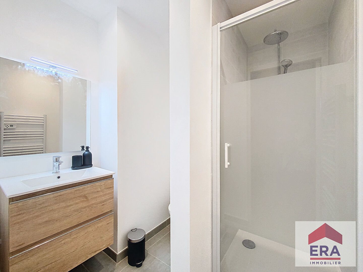 Appartement à louer, 33m², Béziers
