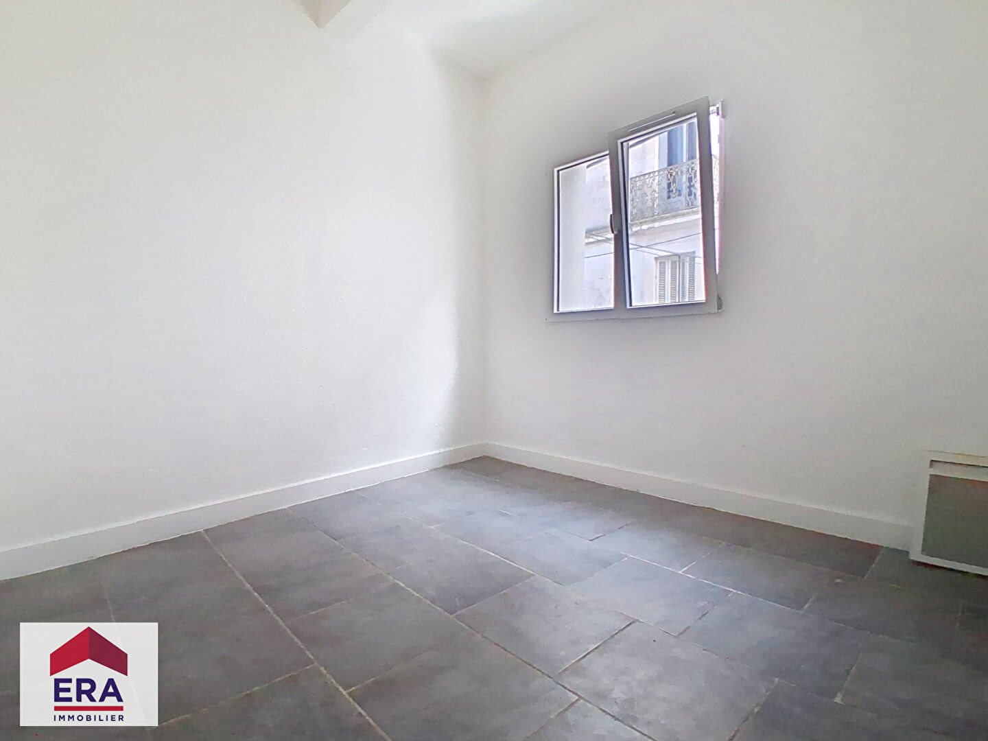 Appartement à vendre, 28m², Béziers