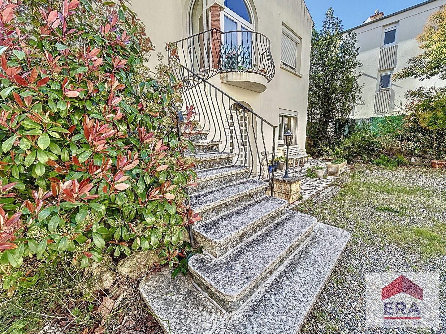Appartement à vendre, 126m², Béziers