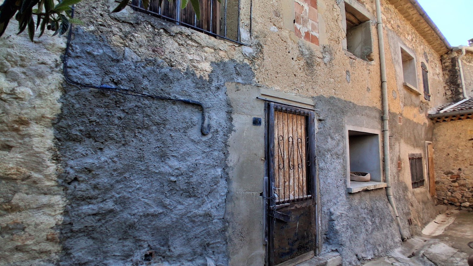 Maison à vendre, 85m², Pouzolles