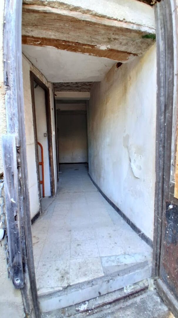 Maison à vendre, 85m², Pouzolles