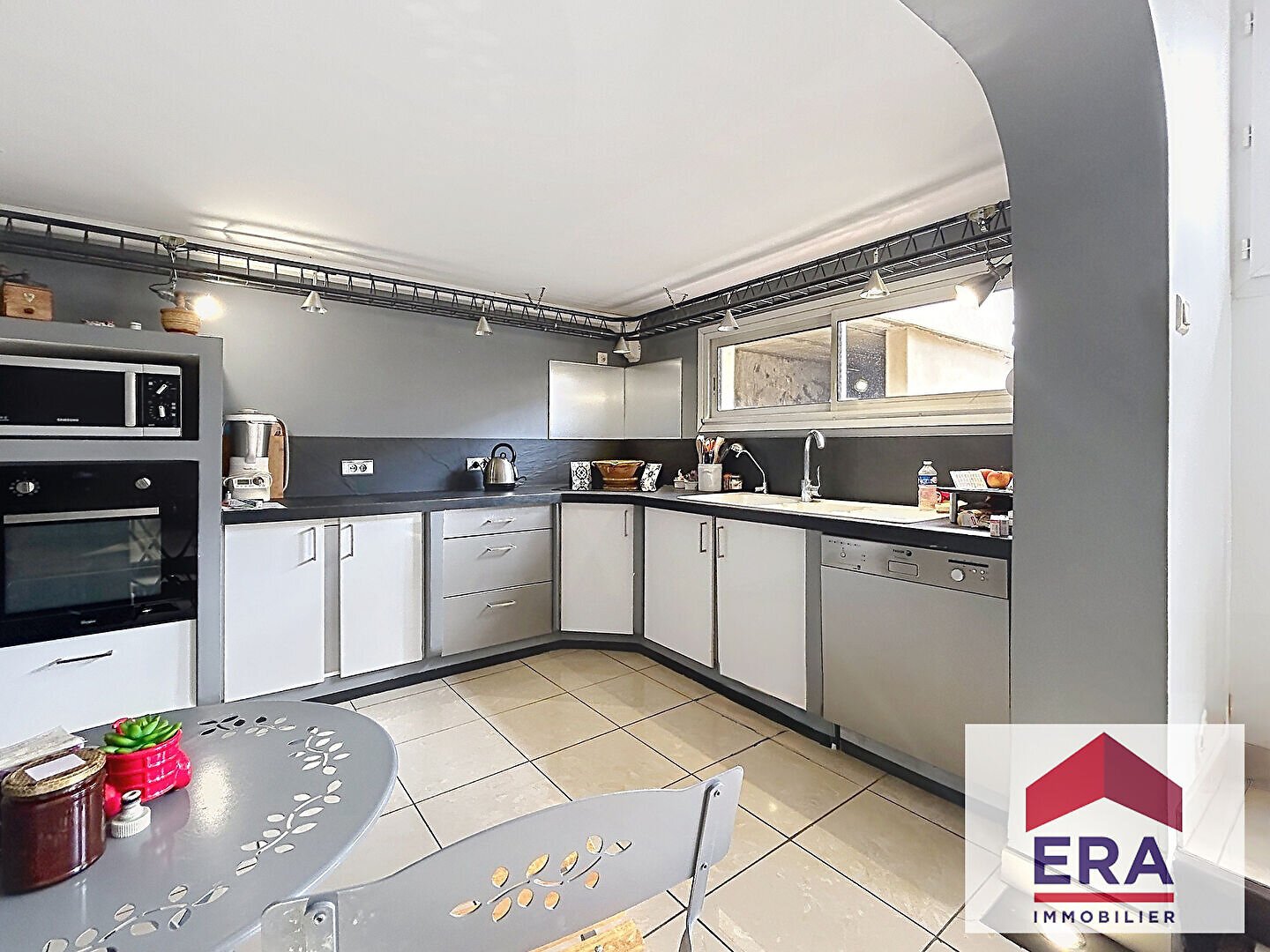 Maison à vendre, 90m², Béziers