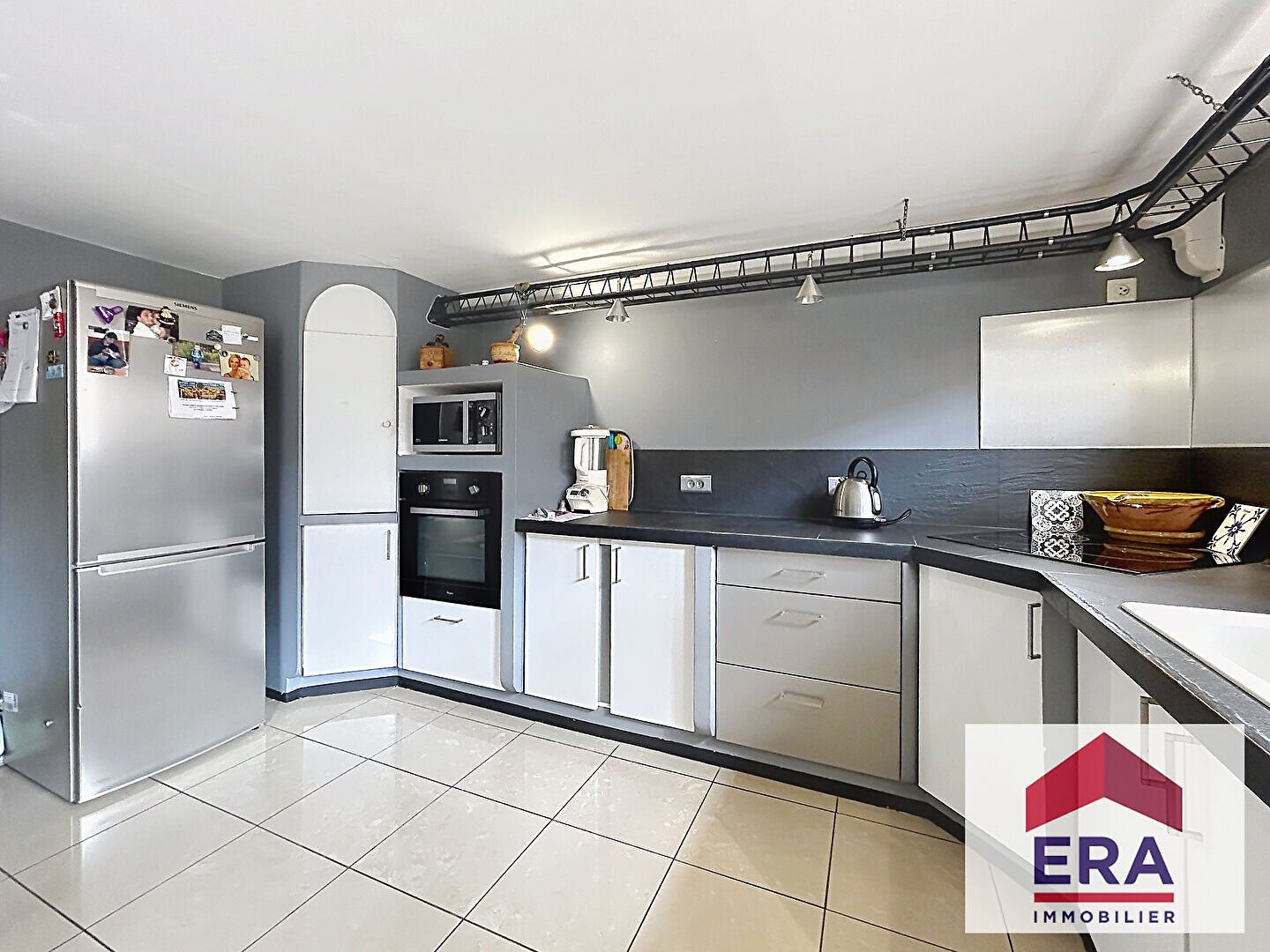 Maison à vendre, 90m², Béziers
