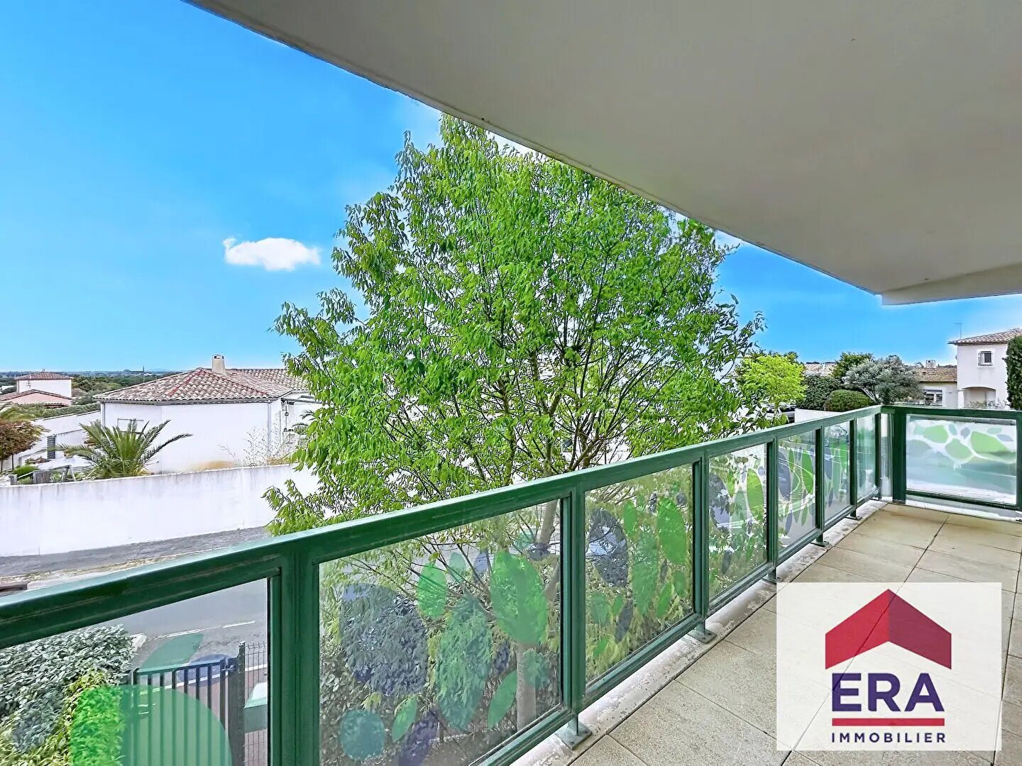 Appartement à vendre, 89m², Sérignan