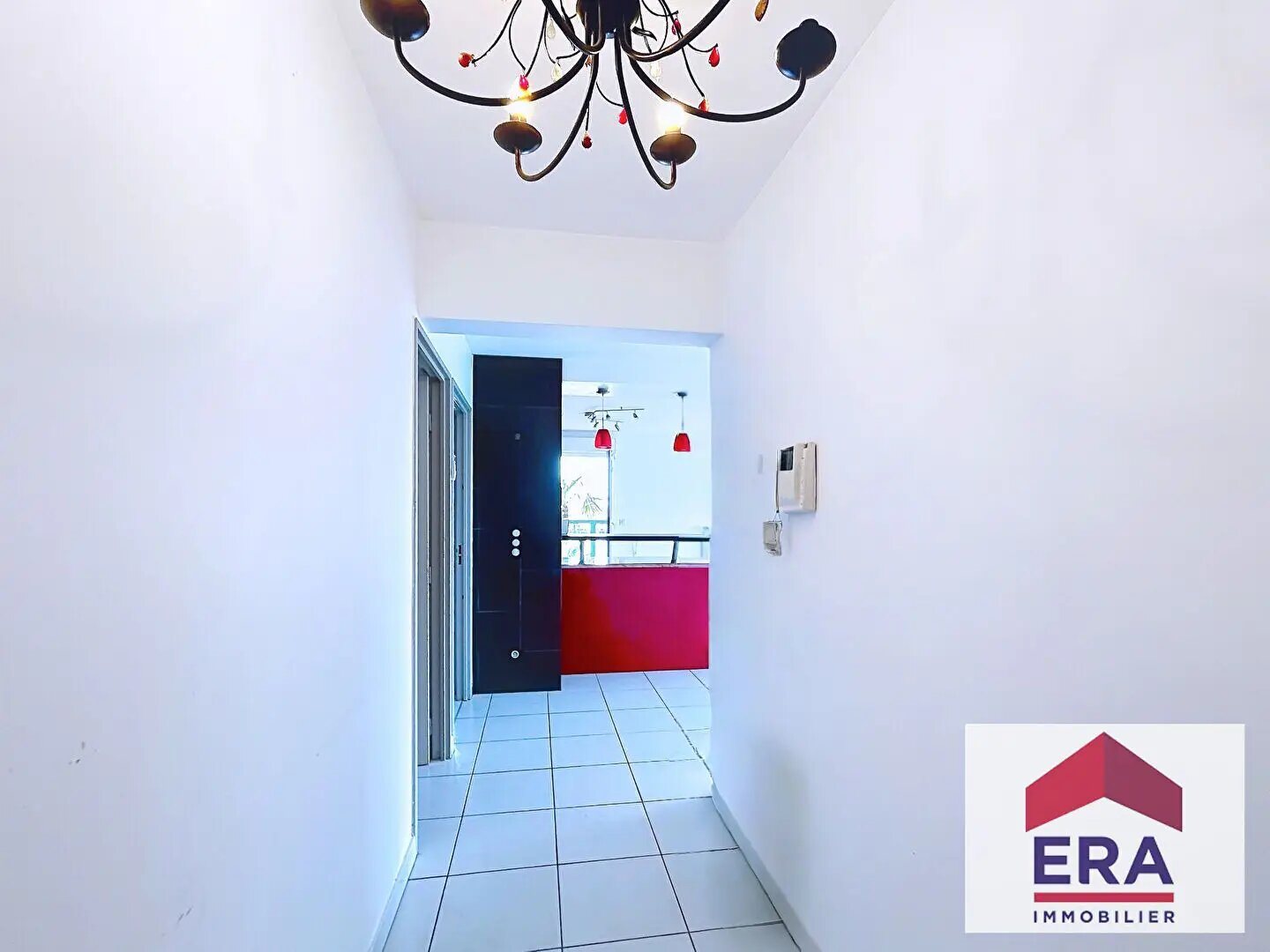 Appartement à vendre, 89m², Sérignan