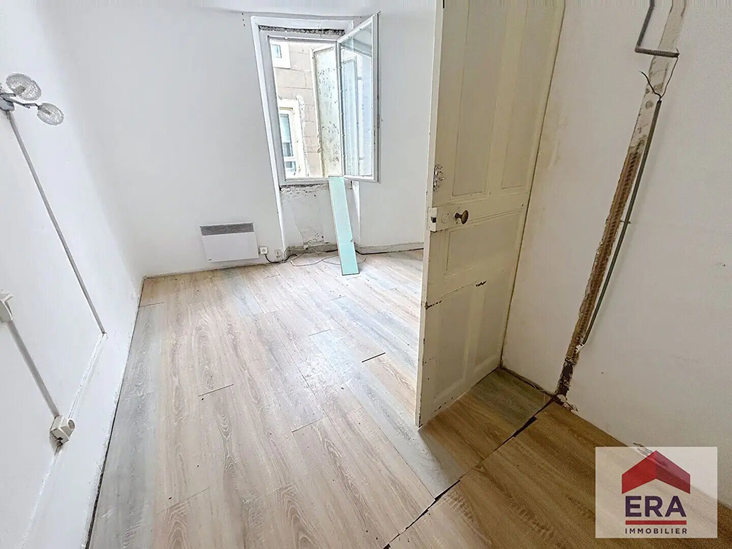 Maison à vendre, 57m², Thézan-lès-Béziers