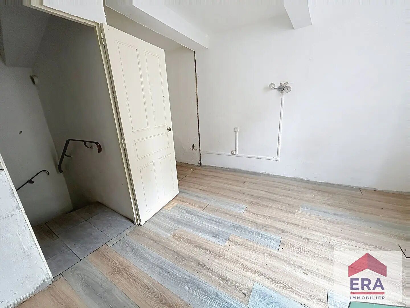 Maison à vendre, 57m², Thézan-lès-Béziers