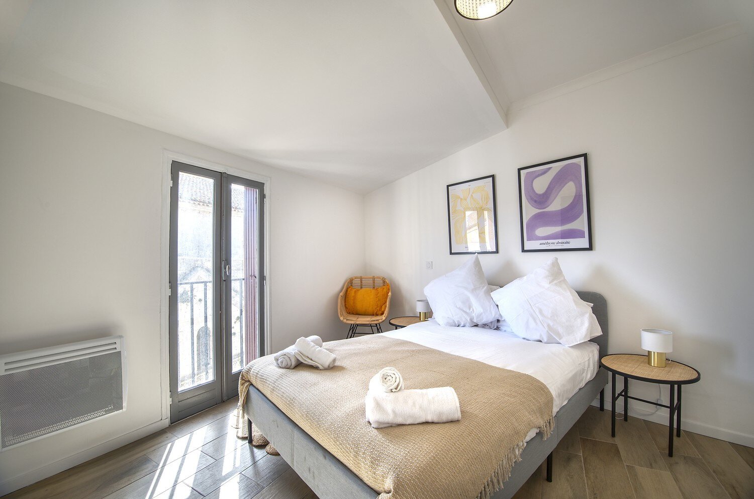 Maison à vendre, 160m², Béziers