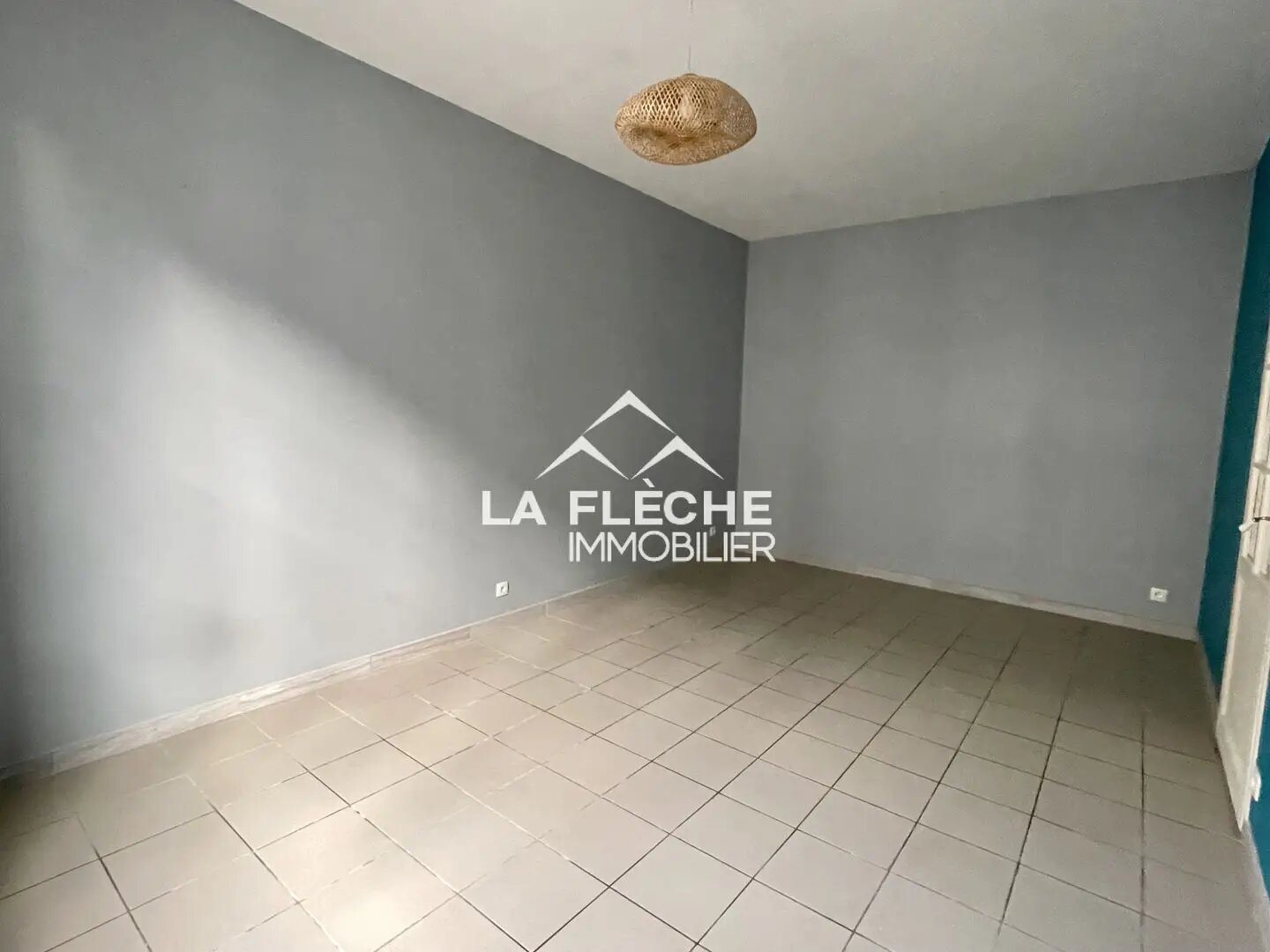 Maison à vendre, 111m², La Flèche